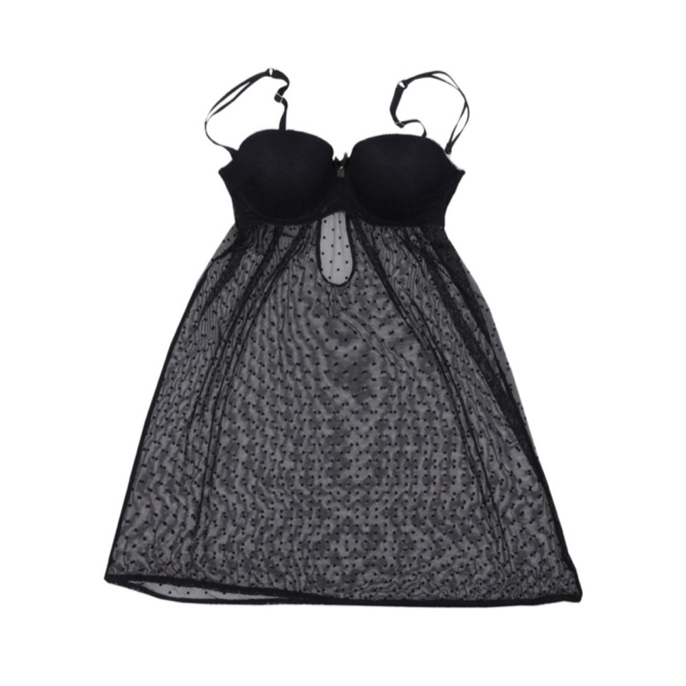 Emporio Armani underwear/nightgown